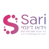שרי שכטר עורכת וידאו  
