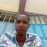 Boface Mutua