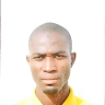 hausa tv
