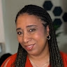Keesha Chapman
