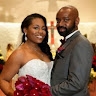 Adia Ravenell