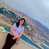 Ouafae Bachiri