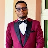 Samuel Aberemieka