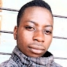 IZAMURERA Innocent