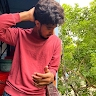 Tarak Reddy