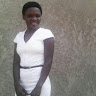Ingabire Faustine