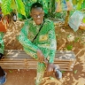 junior tonfack