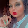 Brandi Dobbs