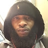 Shane Francois