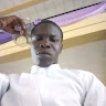 Oloruntoba Otusanwo