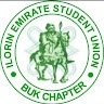 Ilorin Emirate BUK