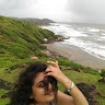 karishma tolani