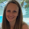 Christine Keinath