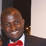 Julivan Nuwenyesiga