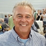 Mike Heine