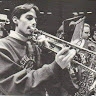 Brian Peterson