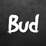 bud la fugitive
