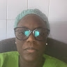 Efumi Haroldleen