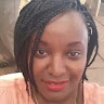 Rachel Mumbi