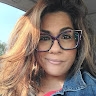 Alysha Alimohamed