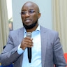 Peter Onkendi