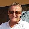 Igor Yudin