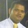Foliaki Kaumavae
