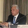 Spiros Liatsos