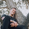 Daniel Braun