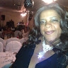 tanya anderson