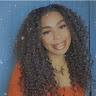 Jasmine Dean