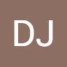 DJ Tberry
