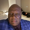 Lionel Bea