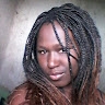 Winnie Akinyi