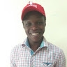 Omondi Osano