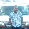 Edward Mwangi