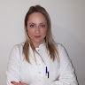 Marija Živanović
