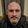 George Hernandez