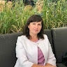 Бондарук Наталія