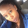 Sibongile Mabizela