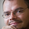 Martin Miler