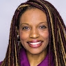 Sonya Thompson