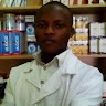 Muhammad Musa