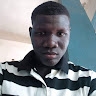 Amadu Yakubu