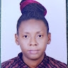 Olga Mugisha