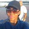Nontethelelo Zulu
