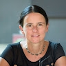 Lien Braeckevelt