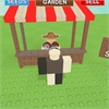 ... ....