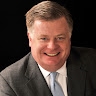 Rick Jackson