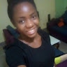 charnelle kapawou